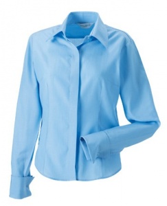 --OUTLET!-- Check beschikbaarheid --